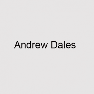 Andrew Dales